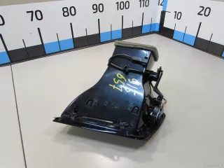 64229270516 BMW Дефлектор обдува салона BMW X6 F16 Арт E80915657, вид 5