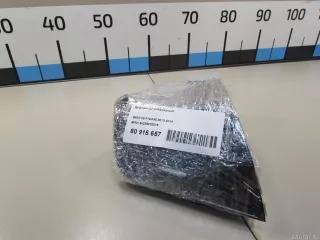 64229270516 BMW Дефлектор обдува салона BMW X6 F16 Арт E80915657, вид 8