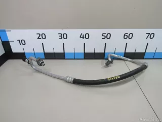 97762K0220 Hyundai-Kia Трубка кондиционера Kia Soul 3 Арт E80917750, вид 1