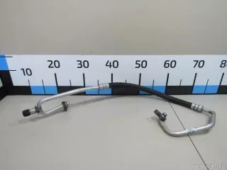 97762K0220 Hyundai-Kia Трубка кондиционера Kia Soul 3 Арт E80917750, вид 2
