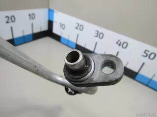 97762K0220 Hyundai-Kia Трубка кондиционера Kia Soul 3 Арт E80917750, вид 3