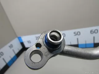 97762K0220 Hyundai-Kia Трубка кондиционера Kia Soul 3 Арт E80917750, вид 4