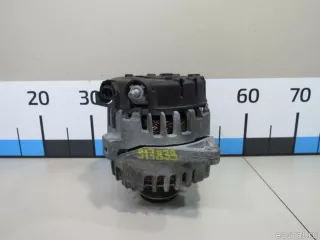 373002E821 Hyundai-Kia Генератор Hyundai Elantra AD Арт E80917839, вид 1
