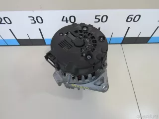 373002E821 Hyundai-Kia Генератор Hyundai Elantra AD Арт E80917839, вид 2
