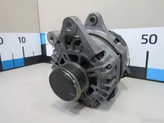 373002E821 Hyundai-Kia Генератор Hyundai Elantra AD Арт E80917839, вид 6