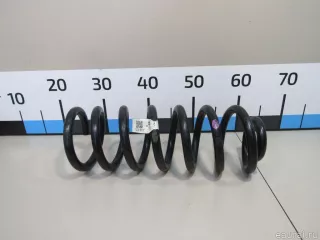55350D9CB0 Hyundai-Kia Пружина задняя Kia Sportage 4 Арт E80918062, вид 2