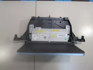 80A919605 VAG Дисплей информационный Audi Q5 2 Арт E80918449, вид 4