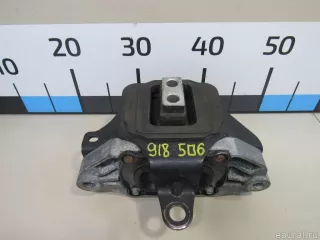 21830D9200 Hyundai-Kia Опора двигателя левая Kia Sportage 4 Арт E80918506, вид 1