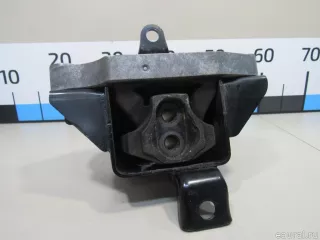 21830D9200 Hyundai-Kia Опора двигателя левая Kia Sportage 4 Арт E80918506, вид 3