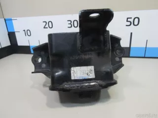 21830D9200 Hyundai-Kia Опора двигателя левая Kia Sportage 4 Арт E80918506, вид 4