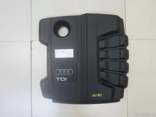 80A103925A VAG Накладка декоративная Audi Q5 2 Арт E80918708, вид 1