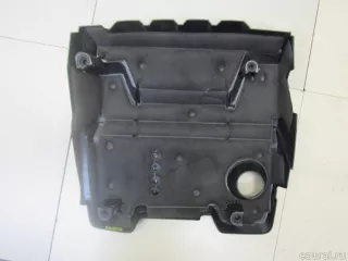 80A103925A VAG Накладка декоративная Audi Q5 2 Арт E80918708, вид 2