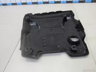 80A103925A VAG Накладка декоративная Audi Q5 2 Арт E80918708, вид 3
