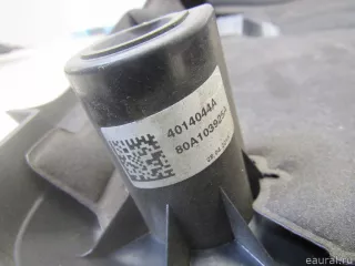 80A103925A VAG Накладка декоративная Audi Q5 2 Арт E80918708, вид 4