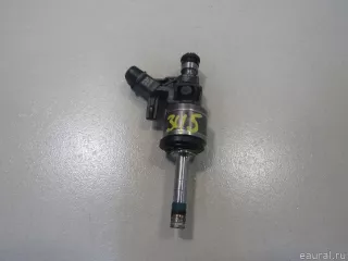 06N906036A VAG Форсунка инжекторная электрическая Skoda Karoq Арт E80919345, вид 1