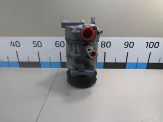 80A820803 VAG Компрессор кондиционера Audi Q5 2 Арт E80919515, вид 1