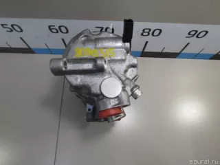 80A820803 VAG Компрессор кондиционера Audi Q5 2 Арт E80919515, вид 2