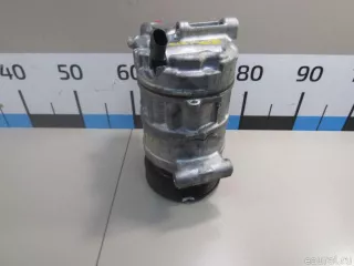 80A820803 VAG Компрессор кондиционера Audi Q5 2 Арт E80919515, вид 3