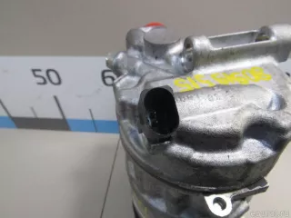 80A820803 VAG Компрессор кондиционера Audi Q5 2 Арт E80919515, вид 4