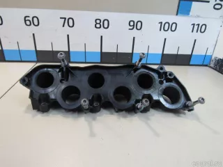 059129765R VAG Коллектор впускной Volkswagen Amarok Арт E80920190, вид 1