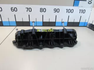 059129765R VAG Коллектор впускной Volkswagen Amarok Арт E80920190, вид 3