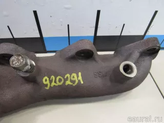 285102F610 Hyundai-Kia Коллектор выпускной Kia Sorento 3 restailing Арт E80920291, вид 2