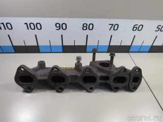 285102F610 Hyundai-Kia Коллектор выпускной Kia Sorento 3 restailing Арт E80920291, вид 4