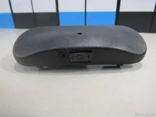 80A955987A VAG Форсунка омывателя лобового стекла Audi Q5 2 Арт E80920452, вид 2