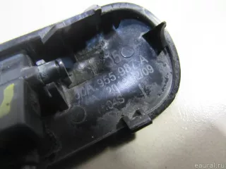 80A955987A VAG Форсунка омывателя лобового стекла Audi Q5 2 Арт E80920452, вид 5