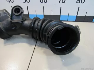 68088275AB Chrysler Патрубок воздушного фильтра Jeep Cherokee KL Арт E80920895, вид 4