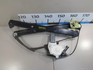 80A837462A VAG Стеклоподъемник электр. передний правый Audi Q5 2 Арт E80920926, вид 1