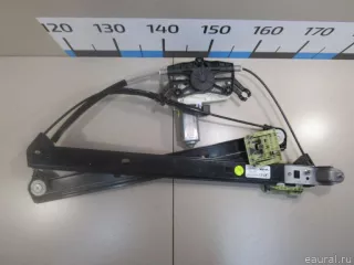 80A837462A VAG Стеклоподъемник электр. передний правый Audi Q5 2 Арт E80920926, вид 2