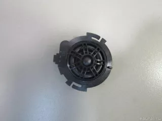 80A035398 VAG Динамик Audi Q5 2 Арт E80921086, вид 2