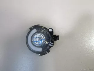 80A035398 VAG Динамик Audi Q5 2 Арт E80921086, вид 3