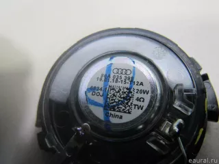 80A035398 VAG Динамик Audi Q5 2 Арт E80921086, вид 4