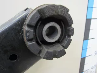 4100A337 Mitsubishi Балка задняя Mitsubishi Outlander 3 restailing 2 Арт E80921155, вид 5