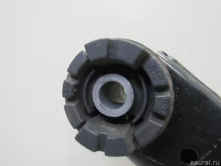 4100A337 Mitsubishi Балка задняя Mitsubishi Outlander 3 restailing 2 Арт E80921155, вид 6