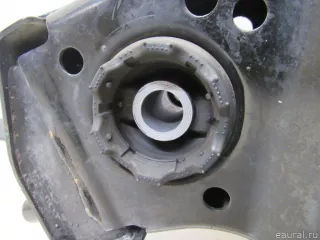 4100A337 Mitsubishi Балка задняя Mitsubishi Outlander 3 restailing 2 Арт E80921155, вид 7