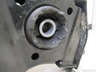 4100A337 Mitsubishi Балка задняя Mitsubishi Outlander 3 restailing 2 Арт E80921155, вид 8