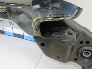 4100A337 Mitsubishi Балка задняя Mitsubishi Outlander 3 restailing 2 Арт E80921155, вид 10