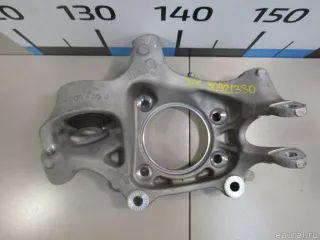 80A505431G VAG Кулак поворотный задний левый Audi Q5 2 Арт E80921330, вид 2