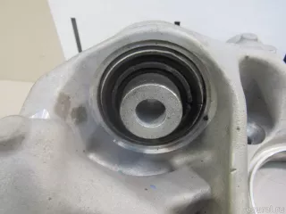 80A505431G VAG Кулак поворотный задний левый Audi Q5 2 Арт E80921330, вид 4