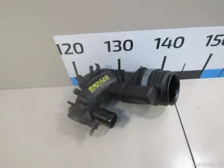 03C129656N VAG Коллектор впускной Seat Toledo 4 Арт E80921508