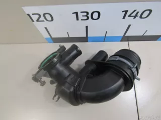 03C129656N VAG Коллектор впускной Skoda Rapid Арт E80921508, вид 3