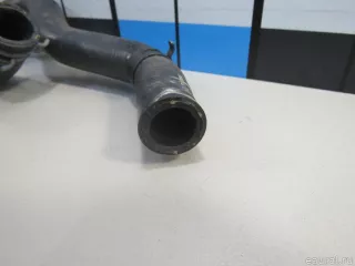 6R0122157AA VAG Патрубок отопителя Audi A1 Арт E80921566, вид 3