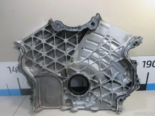 68147512AA Chrysler Крышка коленвала Dodge RAM 5 3.0л Арт E80922168, вид 3