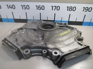 68147512AA Chrysler Крышка коленвала Dodge RAM 5 3.0л Арт E80922168, вид 4