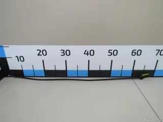 5JA823531A VAG Трос капота Skoda Rapid Арт E80922642, вид 1