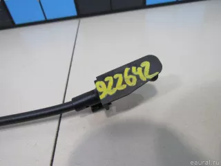 5JA823531A VAG Трос капота Skoda Rapid Арт E80922642, вид 2