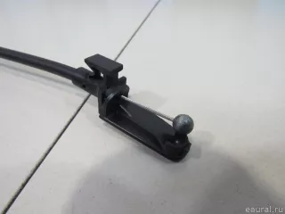 5JA823531A VAG Трос капота Skoda Rapid Арт E80922642, вид 3